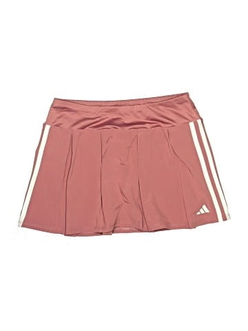 Adidas Skort (view 1)