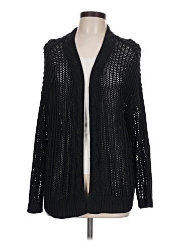 Design History Cardigan (view 1)