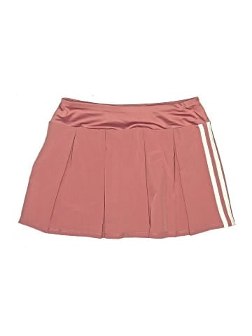 Adidas Skort (view 2)