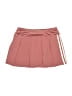 Adidas Solid Pink Skort Size XL (youth) - photo 2
