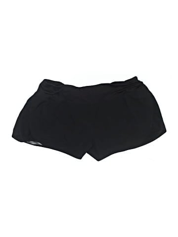 C9 By Champion Athletic Shorts (view 1)