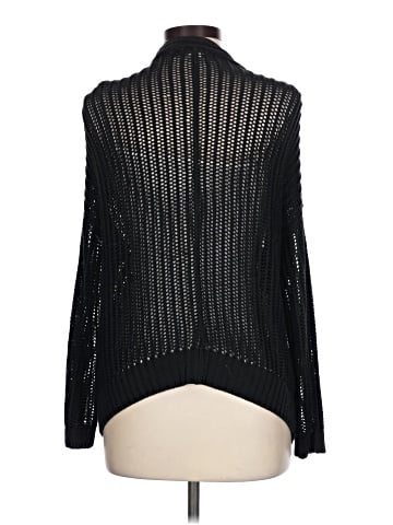 Design History Cardigan (view 2)