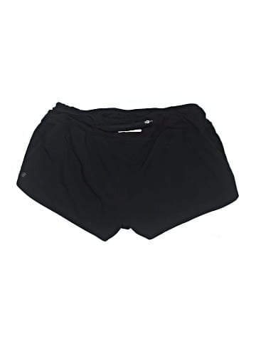 C9 By Champion Athletic Shorts (view 2)
