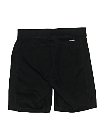 Adidas Athletic Shorts (view 2)