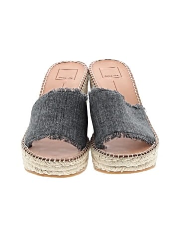 Dolce Vita Wedges (view 2)