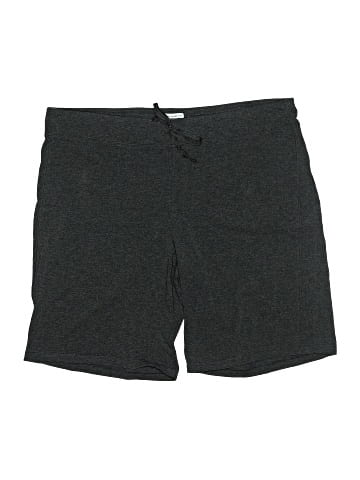 New Balance Athletic Shorts (view 1)