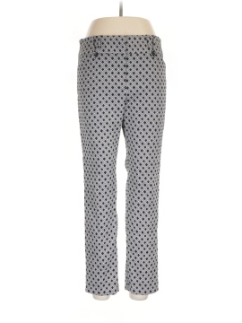 SOHO Apparel Ltd Casual Pants (view 1)