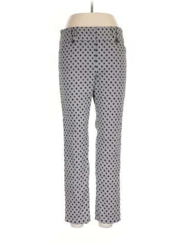 SOHO Apparel Ltd Casual Pants (view 1)
