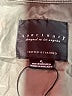 Sanctuary 100% Lyocell Gray Jacket Size XL - photo 3