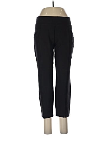 Jockey Active Pants (view 1)