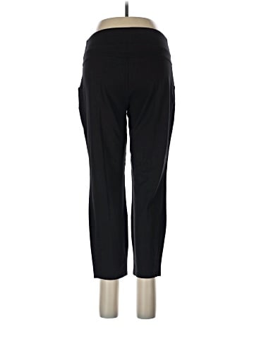 Jockey Active Pants (view 2)