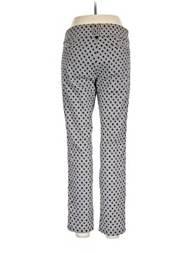 SOHO Apparel Ltd Casual Pants (view 2)