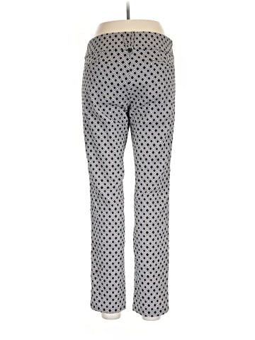 SOHO Apparel Ltd Casual Pants (view 2)