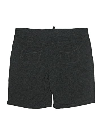 New Balance Athletic Shorts (view 2)