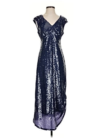 Adelyn Rae Cocktail Dress (view 1)