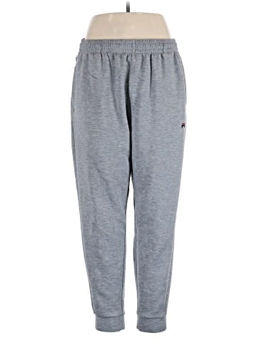 FILA Sweatpants (view 1)