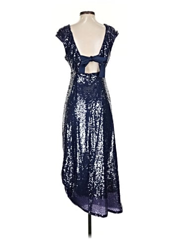 Adelyn Rae Cocktail Dress (view 2)