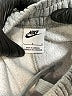 Nike Gray Sweatpants Size L (kids) - photo 3