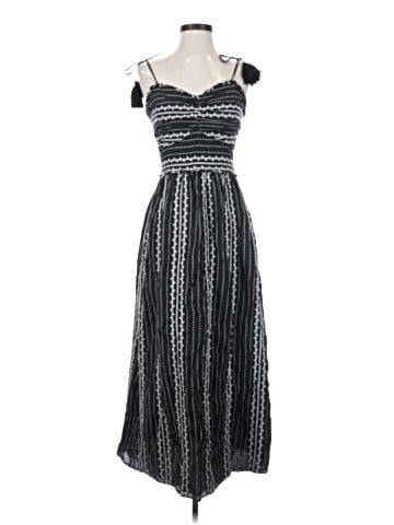 Walter Baker Cocktail Dress (view 1)