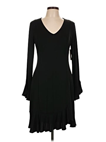 Karen Kane Cocktail Dress (view 1)