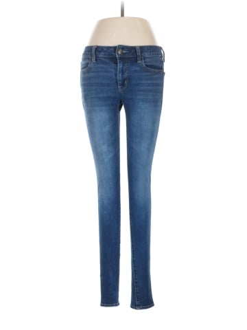 American Eagle Outfitters Jeans (view 1)