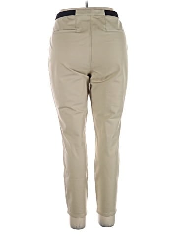 Lafayette 148 New York Active Pants (view 2)