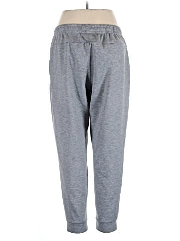 FILA Sweatpants (view 2)