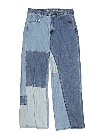 Gap Kids Jeans (view 1)