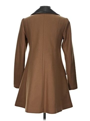 Nanette Lepore Coat (view 2)