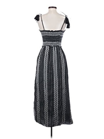 Walter Baker Cocktail Dress (view 2)