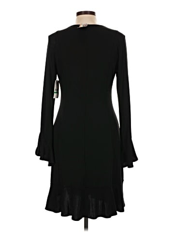 Karen Kane Cocktail Dress (view 2)