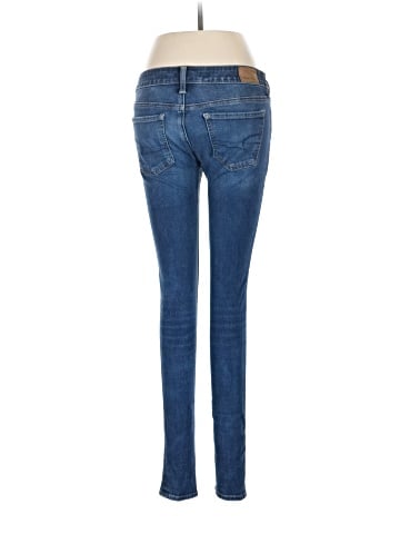 American Eagle Outfitters Jeans (view 2)