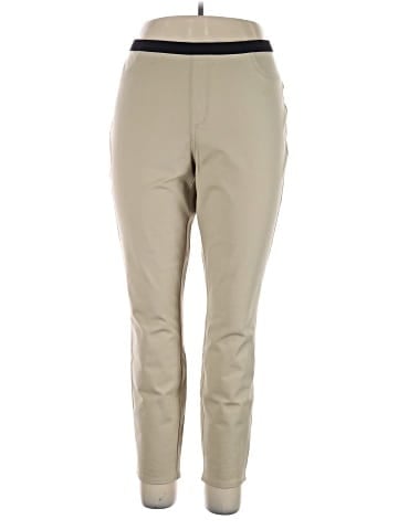Lafayette 148 New York Active Pants (view 1)