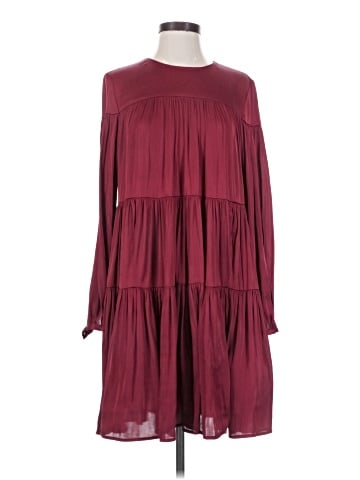 Banana Republic Casual Dress (view 1)