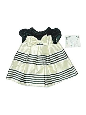 Iris & Ivy Dress (view 1)