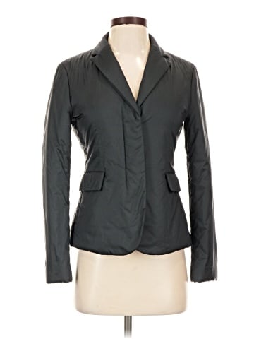 Theory Blazer (view 1)