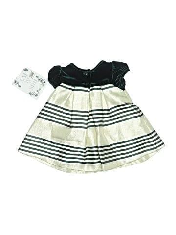 Iris & Ivy Dress (view 2)