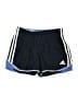 Adidas Blue Athletic Shorts Size S - photo 1