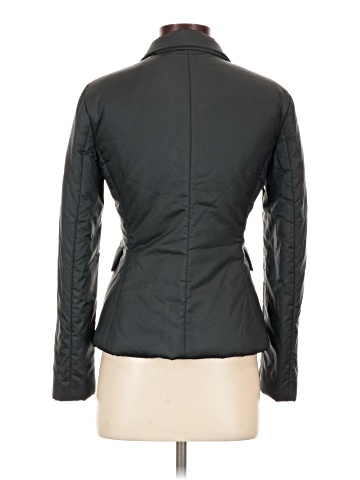Theory Blazer (view 2)
