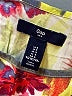 Gap Outlet Pink Sleeveless Top Size S - photo 7
