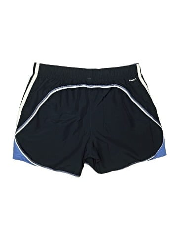 Adidas Athletic Shorts (view 2)