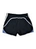 Adidas Blue Athletic Shorts Size S - photo 2