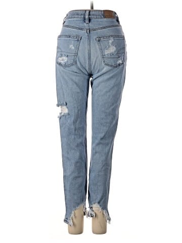 American Eagle Outfitters Jeans (view 2)