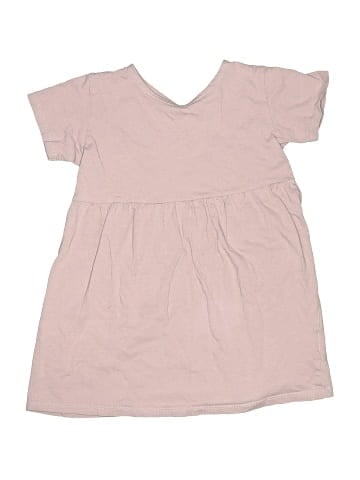 H&M Dress (view 1)
