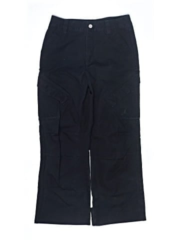 Air Jordan Cargo Pants (view 1)