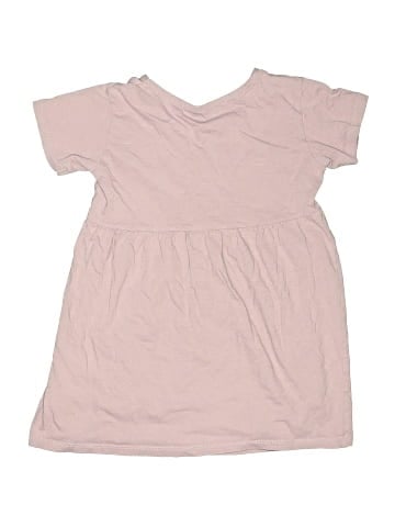 H&M Dress (view 2)