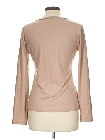 MANGOPOP Collection Long Sleeve T-Shirt (view 2)