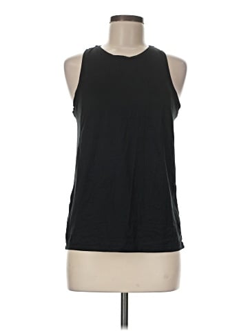 Outdoor Voices Sleeveless T-Shirt (view 1)