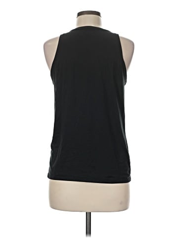 Outdoor Voices Sleeveless T-Shirt (view 2)