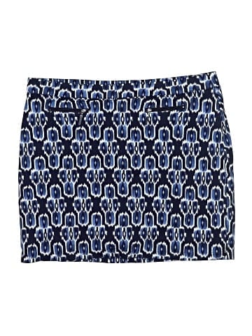 Jones New York Sport Skort (view 1)
